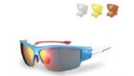 SUNWISE EVENLODE BLUE